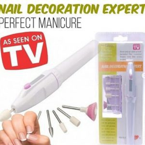 naildecorationexpert