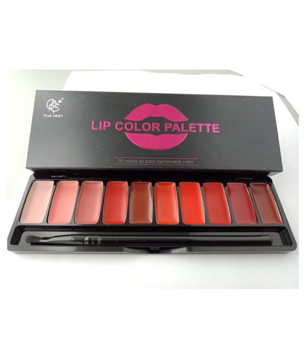 colors cosmetics lipsticks palette 10 SDL195631128 1 2a007