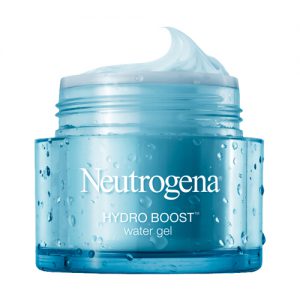 Neutrogena Hydroboost Water Gel Cream 50Ml1