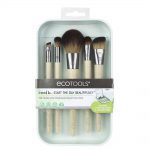 EcoTools Makeup Brush Set