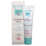 cliven deodorant cream 100131221201 1