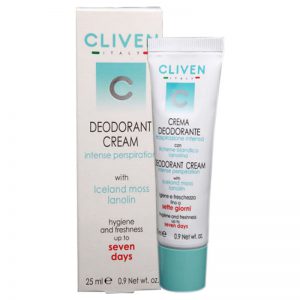cliven deodorant cream 100131221201 1