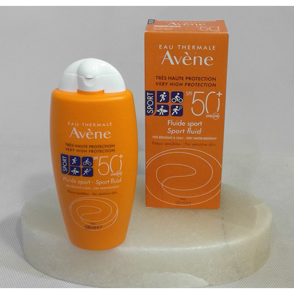 مناسب برای انواع پوست
حفاظت در برابر UVA,UVBسرشار از آنتی اکسیدان
فاقد مواد نگهدارنده