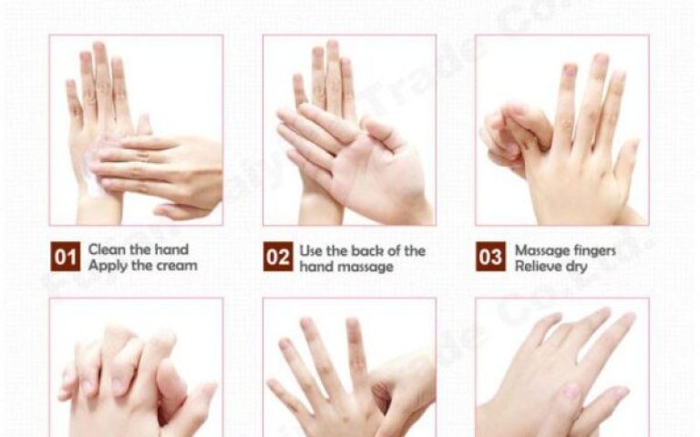 Peach Lotion Mini Hand Cream Skin Whitening Skin Defender Cream Hand Care Vitaminas Caicui Moisturizing Anti.jpg 960x960